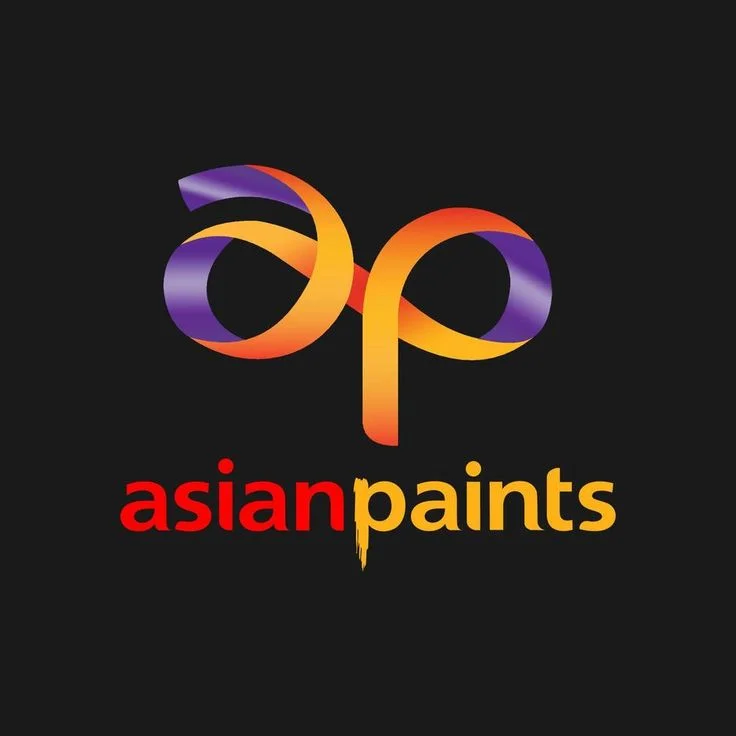 Lincia Rosario with Asian Paints — Asia's Premier Emcee