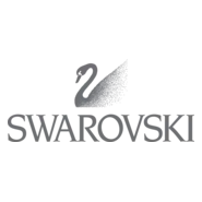 Lincia Rosario with Swarovski — Asia's Premier Emcee