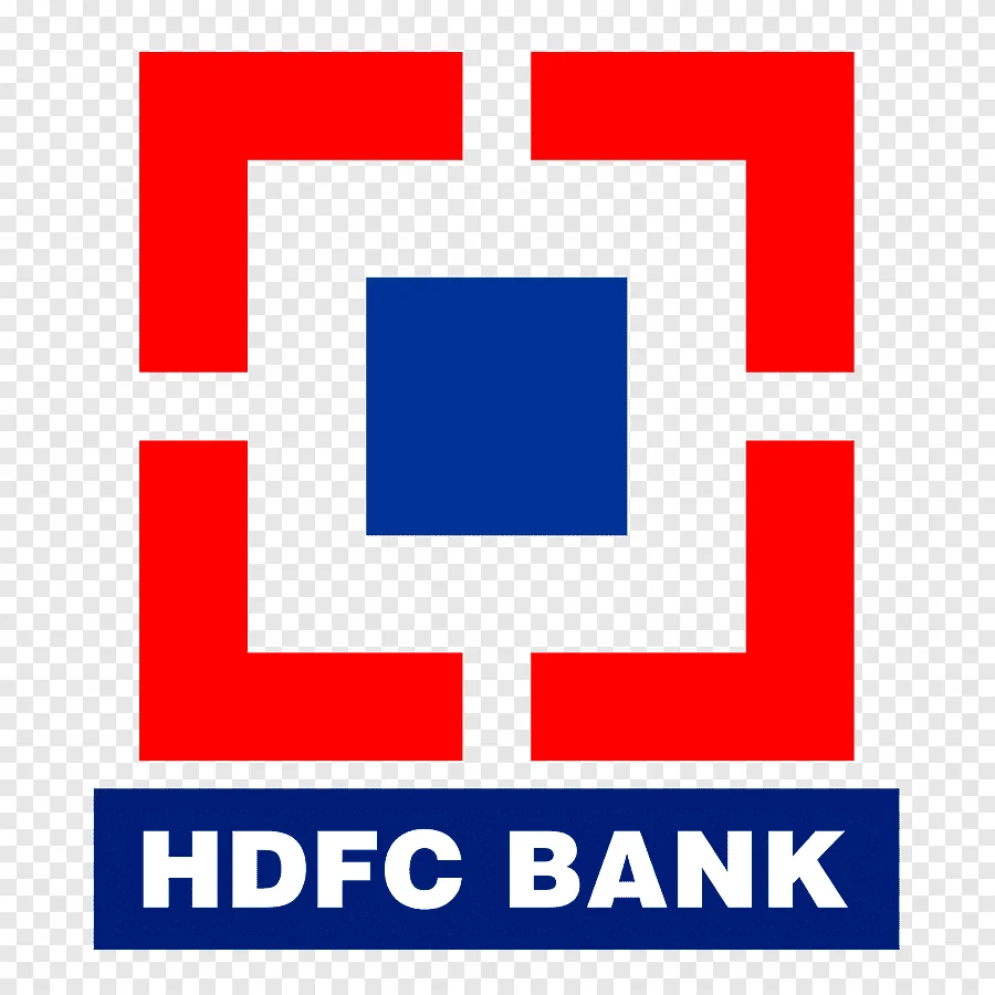 Lincia Rosario with HDFC Bank — Asia's Premier Emcee
