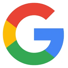Lincia Rosario with Google — Asia's Premier Emcee